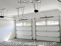 Ripple Garage Door image 4