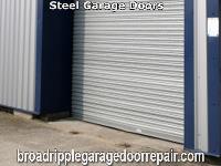 Ripple Garage Door image 6