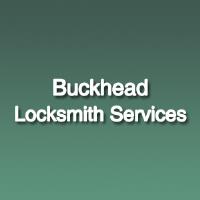 Buckhead Locksmith Services image 11