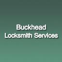 Buckhead Locksmith Services logo