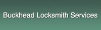 Buckhead Locksmith Services image 10