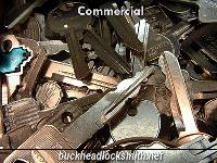 Buckhead Locksmith Services image 4