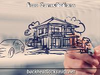 Buckhead Locksmith Services image 6