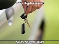 Buckhead Locksmith Services image 8