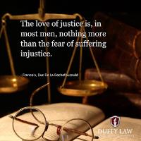 Duffy Law, LLC image 5