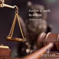Duffy Law, LLC image 4