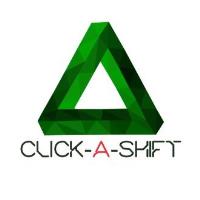 Click-A-Shift image 1