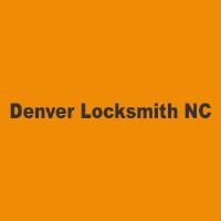 Denver Locksmith NC image 6