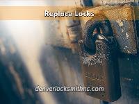 Denver Locksmith NC image 7