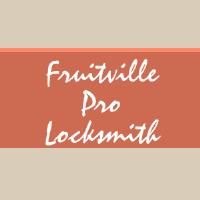 Fruitville Pro Locksmith image 7