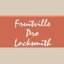 Fruitville Pro Locksmith logo