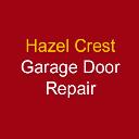 Hazel Crest Garage Door Repair logo