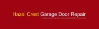 Hazel Crest Garage Door Repair image 3