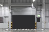 Hazel Crest Garage Door Repair image 2
