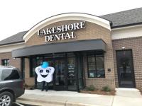 Lakeshore Dental image 4