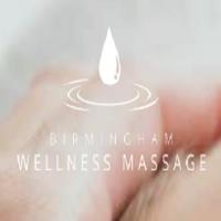 Birmingham Wellness Massage image 1