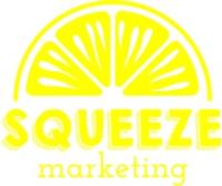 Squeeze Marketing image 1