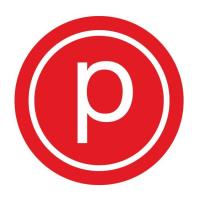 Pure Barre image 1