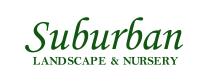 Suburban Landscaping & Nursery image 1