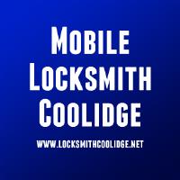 Mobile Locksmith Coolidge image 6