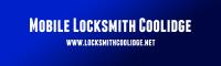 Mobile Locksmith Coolidge image 5
