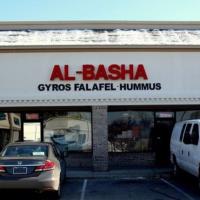 Al Basha Restaurant & Grocery image 1