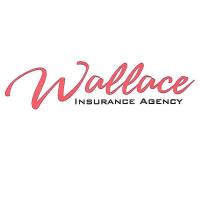 Wallace Insurance Agency image 1