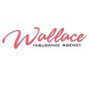 Wallace Insurance Agency logo