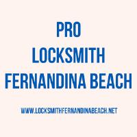 Pro Locksmith Fernandina Beach image 6