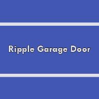 Ripple Garage Door image 8