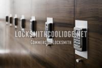Mobile Locksmith Coolidge image 2