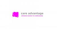 Care Advantage image 1