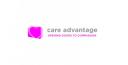 Care Advantage logo