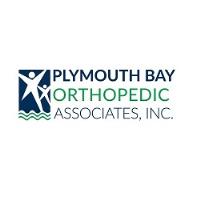 Plymouth Bay Orthopedic Associates, Inc image 1