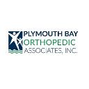 Plymouth Bay Orthopedic Associates, Inc logo