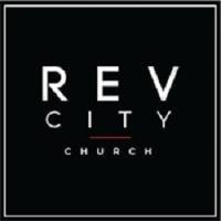 Rev City Church image 1