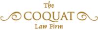 The Coquat Law Firm, P.C. image 1