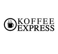 Koffee Express image 1