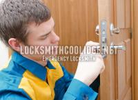 Mobile Locksmith Coolidge image 3