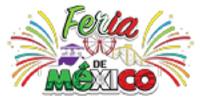 Feria de Mexico image 3