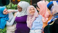 Hijab New Look image 5