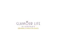 Glamour Life Diamonds image 2