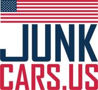 Junkcars in Broward image 1