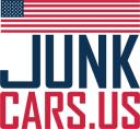 Junkcars in Broward logo