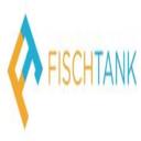 FischTank logo
