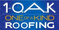 1 OAK Roofing image 1