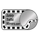 Safety Traffic Mirrors logo