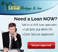 Lord Mortgage & Loan image 4