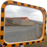 Safety Traffic Mirrors image 7