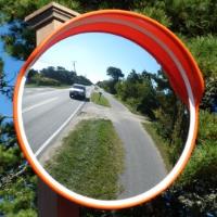 Safety Traffic Mirrors image 10